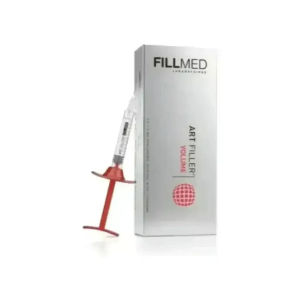 Product image - filorga-art-filler-volume-2-sir-1-2-ml-984984056-1024.webp