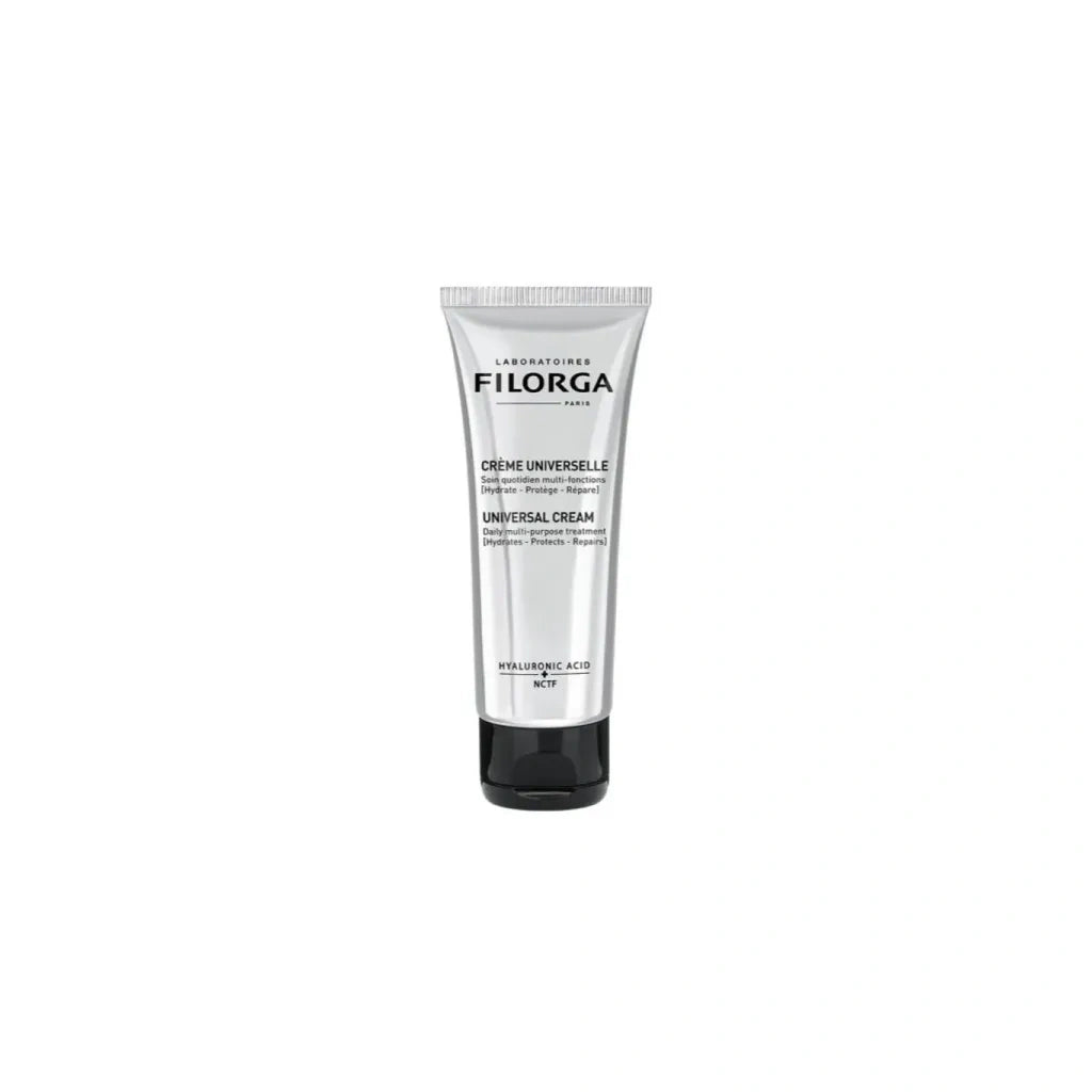 Product image - filorga-crema-universale-trattamento-quotidiano-multi-funzione-idrata-protegge-ripara-100ml-975346065-1024.webp