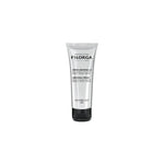 Product image - filorga-crema-universale-trattamento-quotidiano-multi-funzione-idrata-protegge-ripara-100ml-975346065-1024.webp