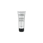 Product image - filorga-crema-universale-trattamento-quotidiano-multi-funzione-idrata-protegge-ripara-100ml-975346065-1024.webp