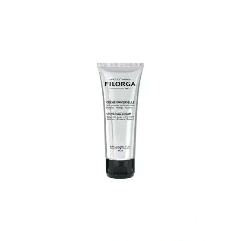 Product image - filorga-crema-universale-trattamento-quotidiano-multi-funzione-idrata-protegge-ripara-100ml-975346065-1024.webp