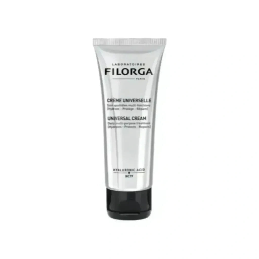 Product image - filorga-crema-universale-trattamento-quotidiano-multi-funzione-idrata-protegge-ripara-100ml-975346065-1024.webp