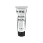 Product image - filorga-crema-universale-trattamento-quotidiano-multi-funzione-idrata-protegge-ripara-100ml-975346065-1024.webp