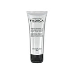 Product image - filorga-crema-universale-trattamento-quotidiano-multi-funzione-idrata-protegge-ripara-100ml-975346065-1024.webp