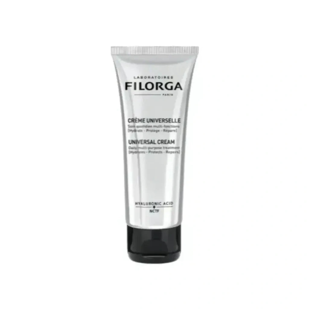 Product image - filorga-crema-universale-trattamento-quotidiano-multi-funzione-idrata-protegge-ripara-100ml-975346065-1024.webp
