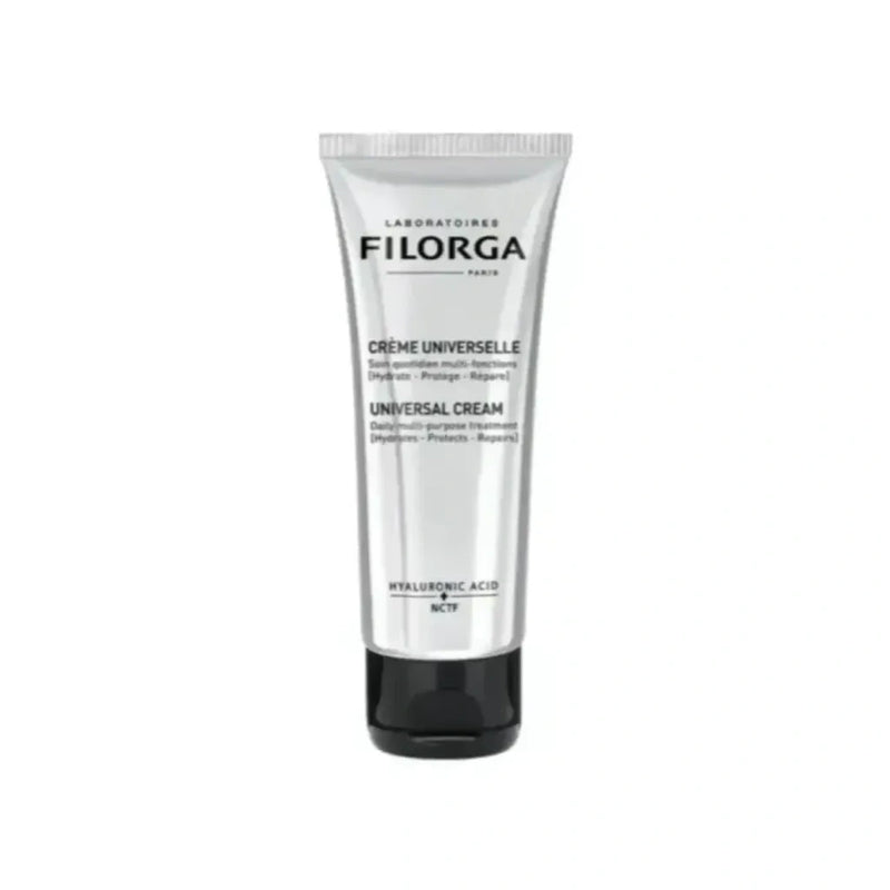 Product image - filorga-crema-universale-trattamento-quotidiano-multi-funzione-idrata-protegge-ripara-100ml-975346065-1024.webp