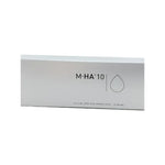 Product image - filorga-fillmed-m-ha10-3-flaconi-da-3ml-984983559-1024.webp