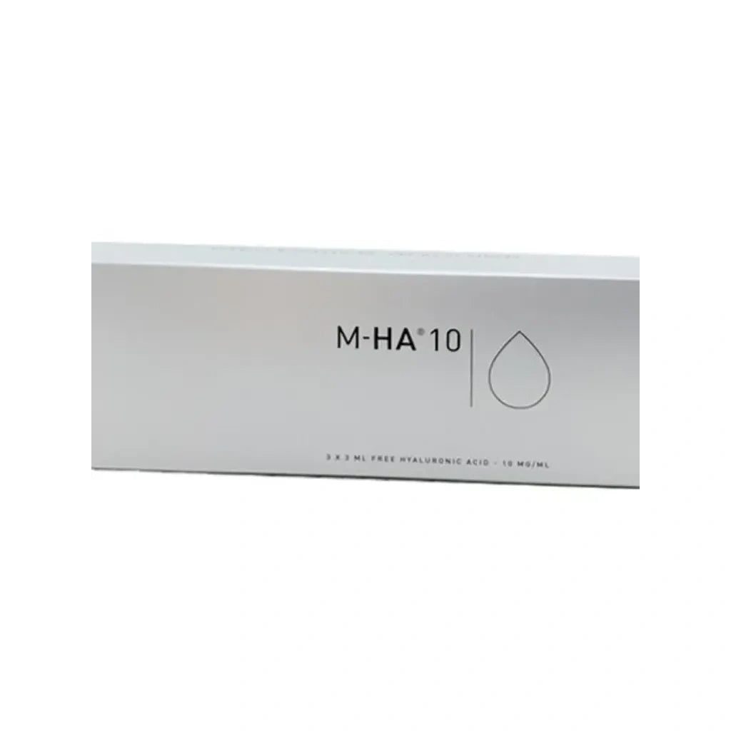 Product image - filorga-fillmed-m-ha10-3-flaconi-da-3ml-984983559-1024.webp
