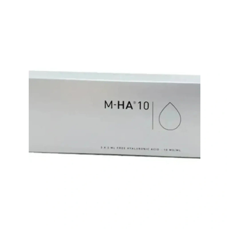 Product image - filorga-fillmed-m-ha10-3-flaconi-da-3ml-984983559-1024.webp