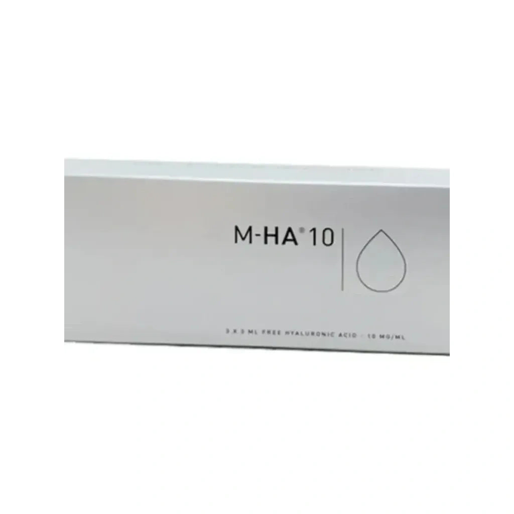Product image - filorga-fillmed-m-ha10-3-flaconi-da-3ml-984983559-1024.webp
