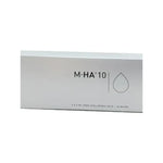 Product image - filorga-fillmed-m-ha10-3-flaconi-da-3ml-984983559-1024.webp