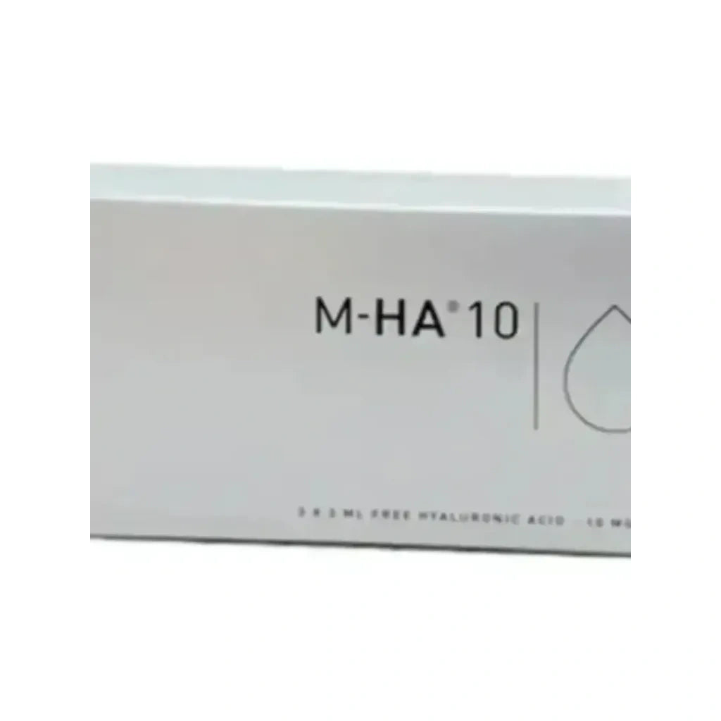 Product image - filorga-fillmed-m-ha10-3-flaconi-da-3ml-984983559-1024.webp