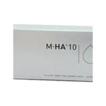 Product image - filorga-fillmed-m-ha10-3-flaconi-da-3ml-984983559-1024.webp