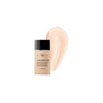 Product image - filorga-flash-nude-fluid-fluido-colorato-perfezionante-pelle-nuda-effetto-zero-difetti-975015520-1024.webp
