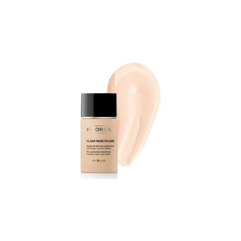 Product image - filorga-flash-nude-fluid-fluido-colorato-perfezionante-pelle-nuda-effetto-zero-difetti-975015520-1024.webp
