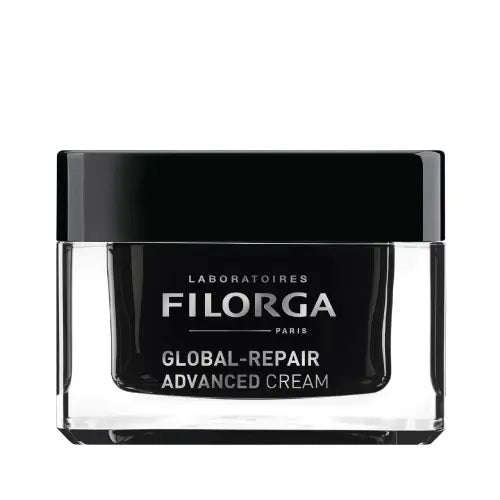 FILORGA GLOBAL CREAM ADVANCED 50ML