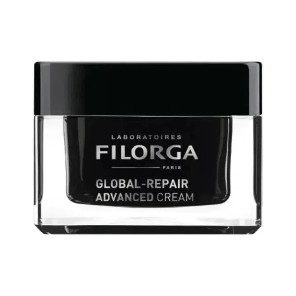 FILORGA GLOBAL CREAM ADVANCED 50ML