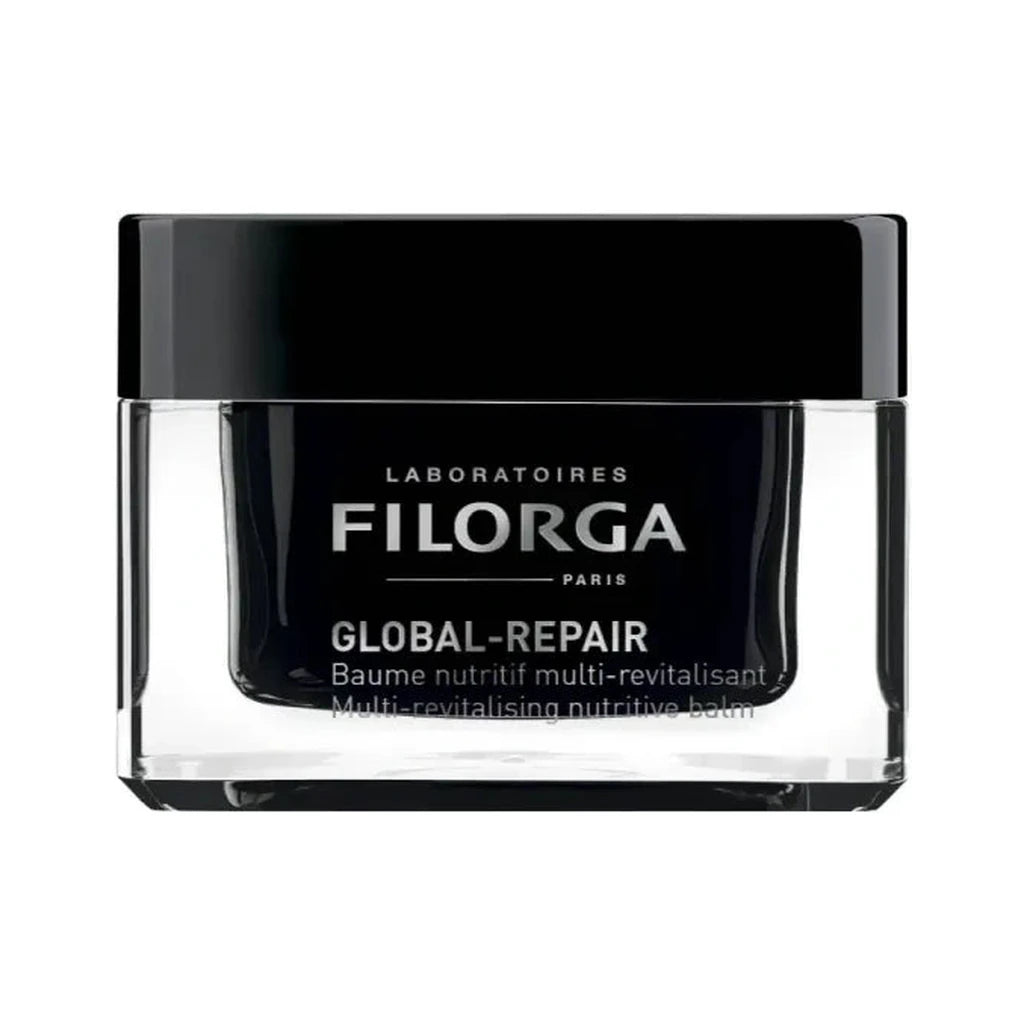 FILORGA GLOBAL REPAIR BALM50ML