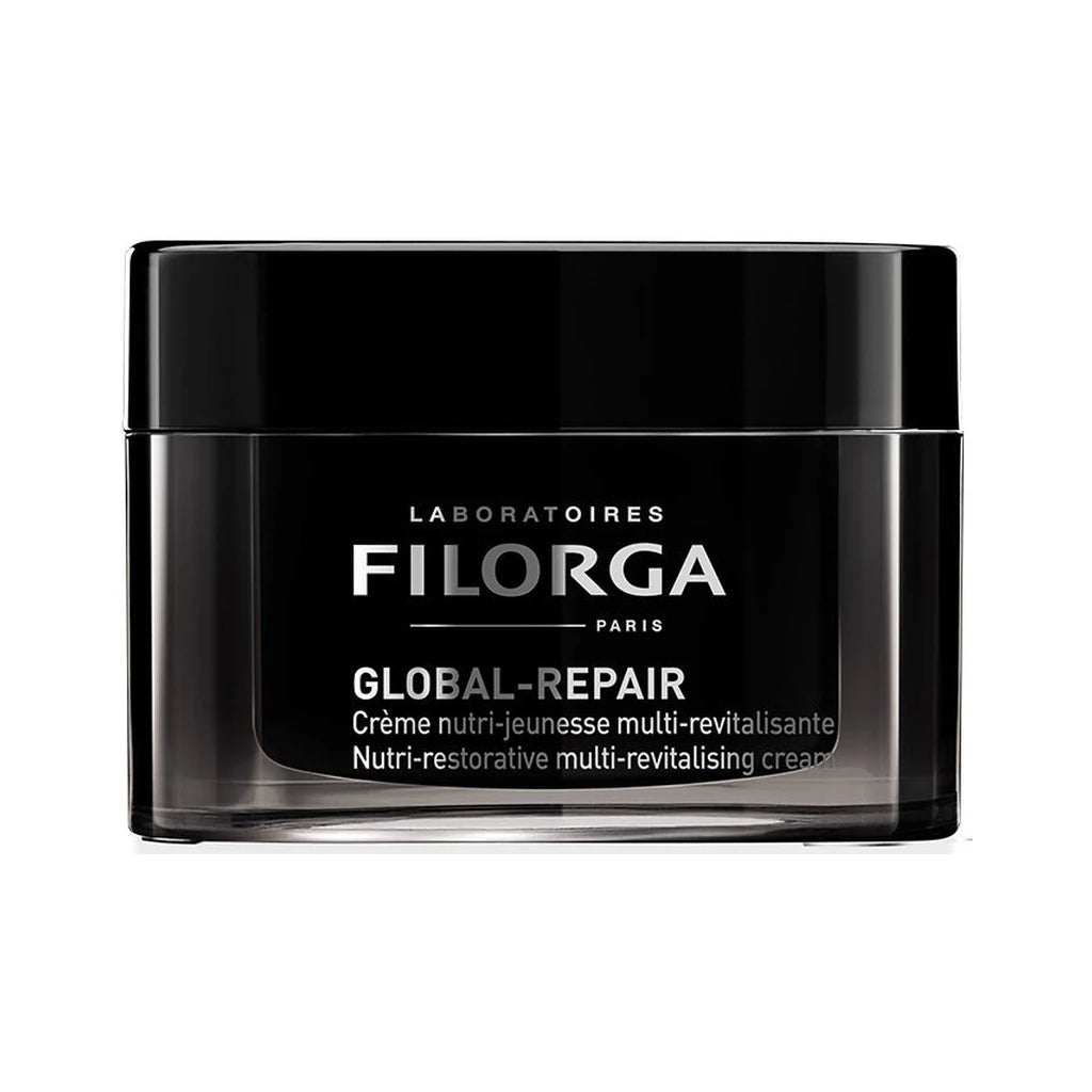Filorga Global Reparaturcreme - 50 ml