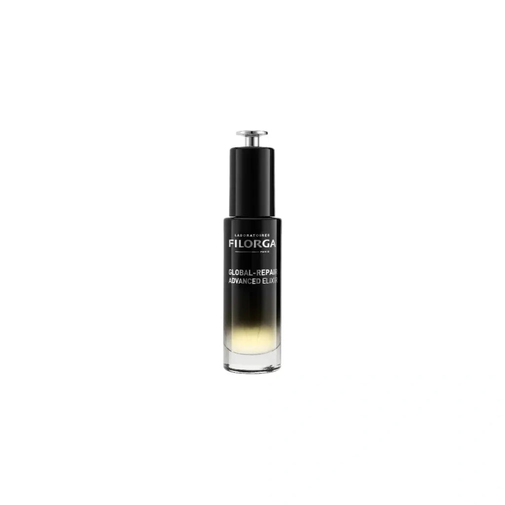 Product image - filorga-global-repair-elixir-987320660-1024.webp