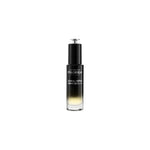 Product image - filorga-global-repair-elixir-987320660-1024.webp