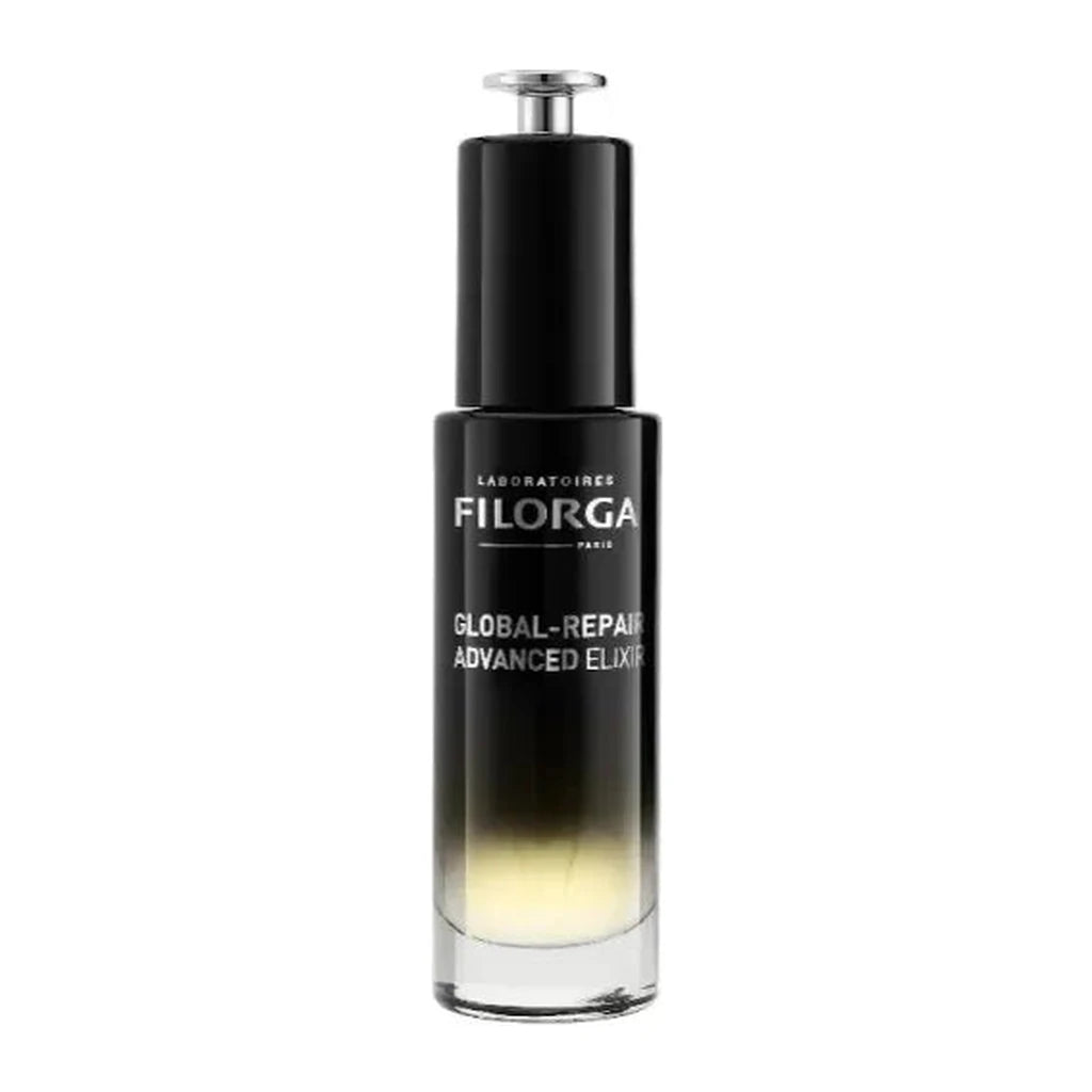 FILORGA GLOBAL REPAIR ELIXIR