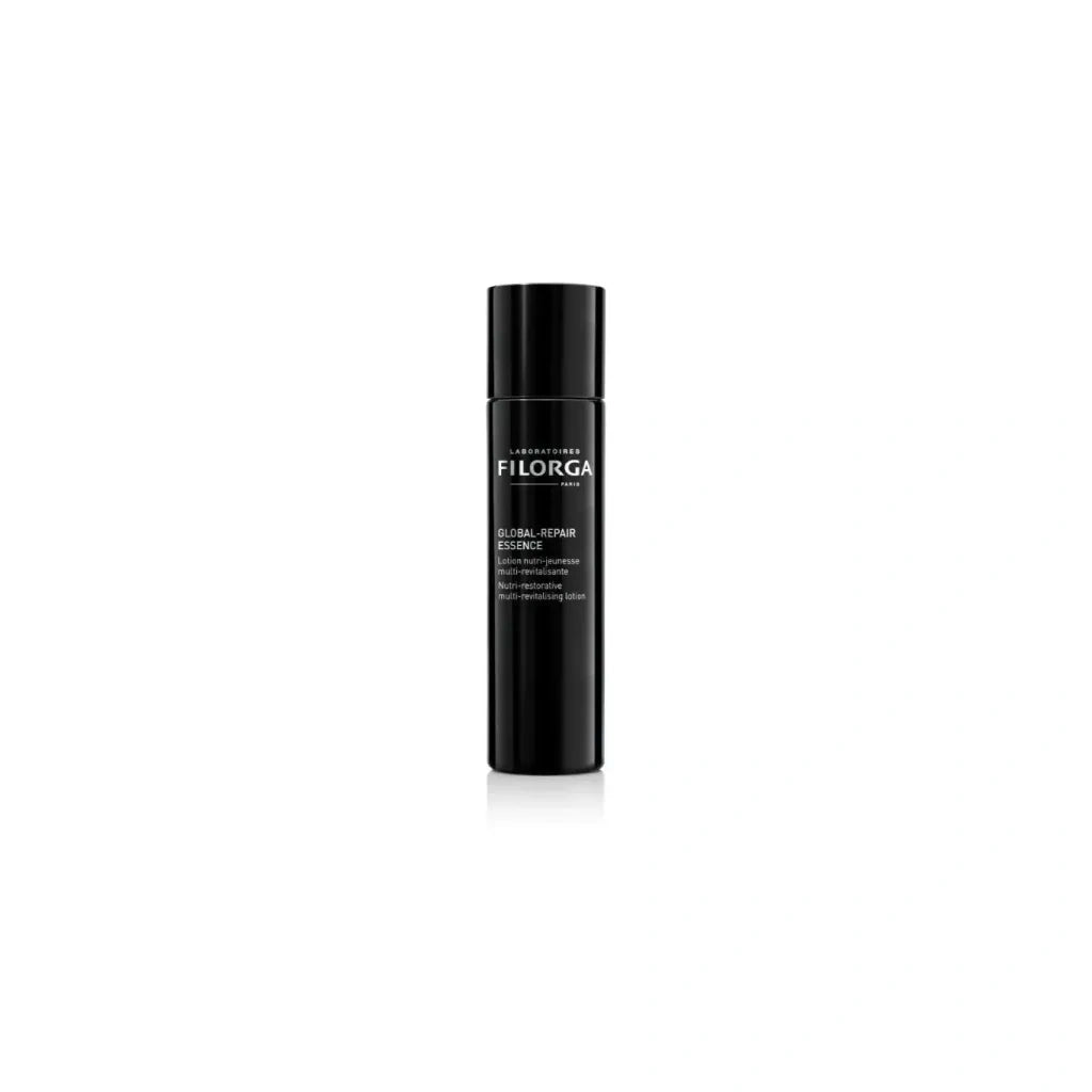 Product image - filorga-global-repair-essence-anti-ageing-lotion-150ml-978268631-1024.webp