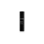 Product image - filorga-global-repair-essence-anti-ageing-lotion-150ml-978268631-1024.webp