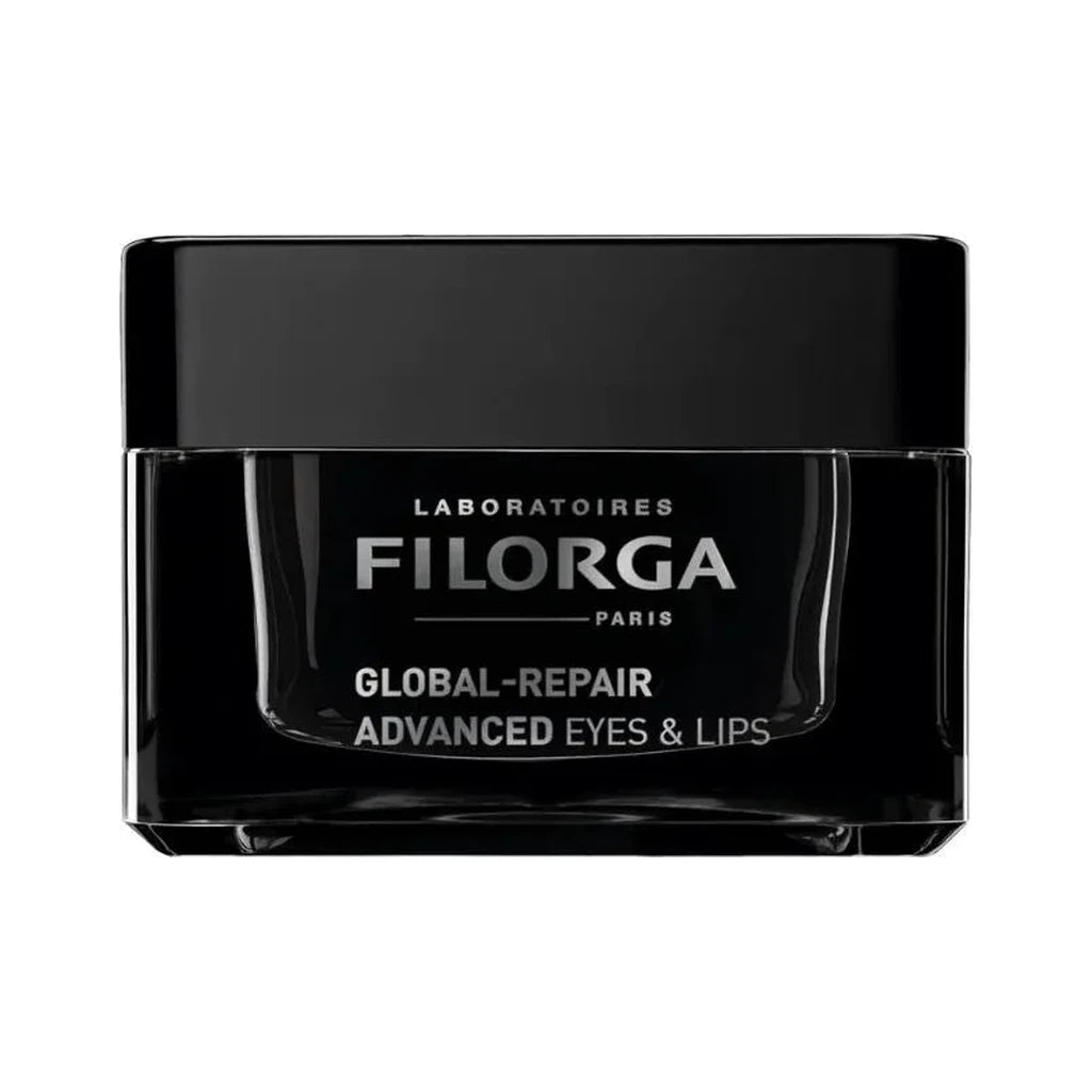FILORGA GLOBAL REPAIR EYES&LIP