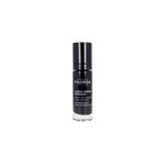 Product image - filorga-global-repair-intensive-serum-30ml-978268643-1024.webp
