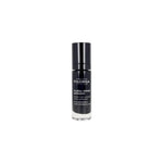 Product image - filorga-global-repair-intensive-serum-30ml-978268643-1024.webp