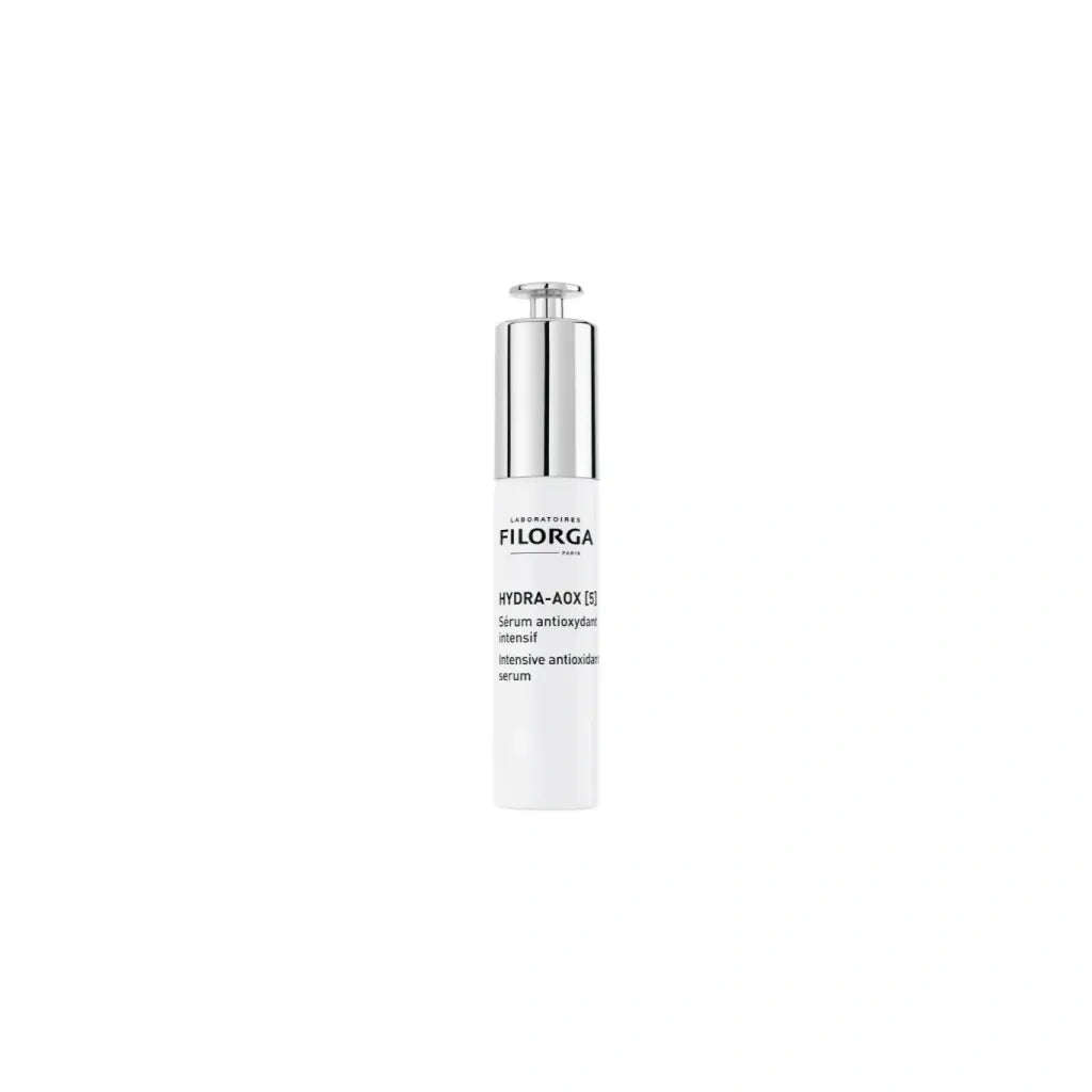 Product image - filorga-hydra-aox-flacon-30ml-987054727-1024.webp