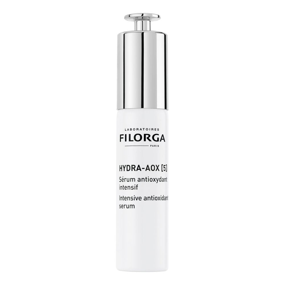 FILORGA HYDRA AOX FLASCHE 30ML