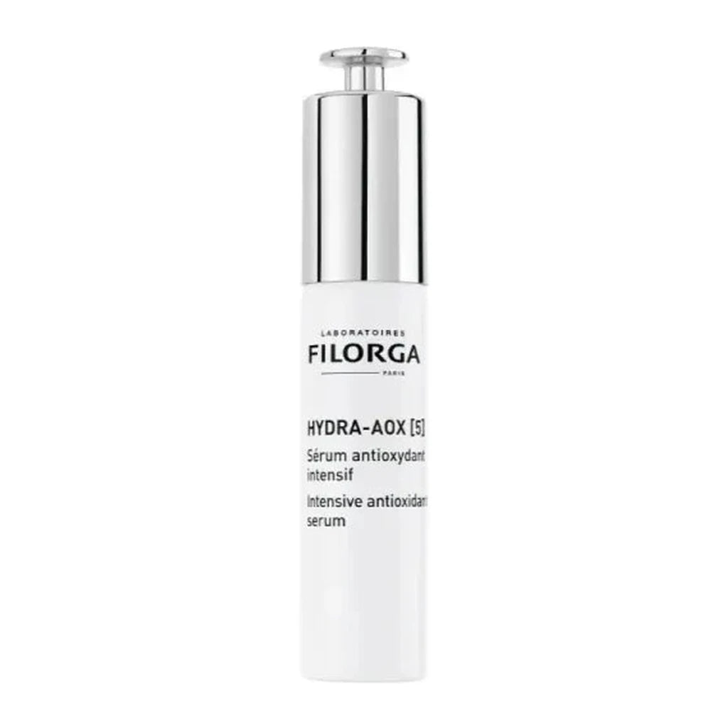 FILORGA HYDRA AOX FLACON 30ML