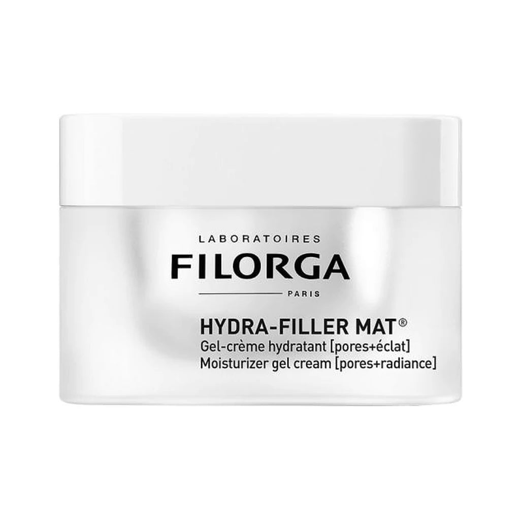 Filorga Hydra Filler Mat 50ml