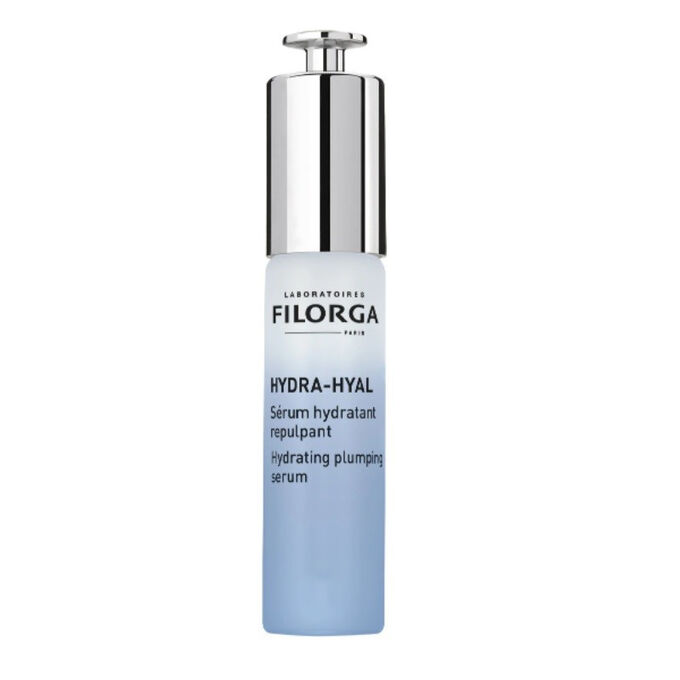 Filorga Hydra-Hyal 30ml