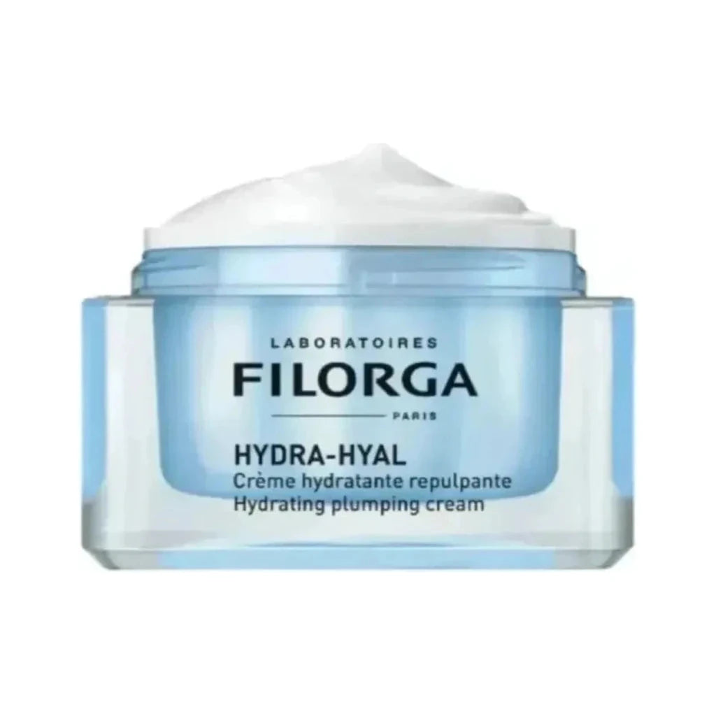 Filorga Hydra-Hyal 50ml