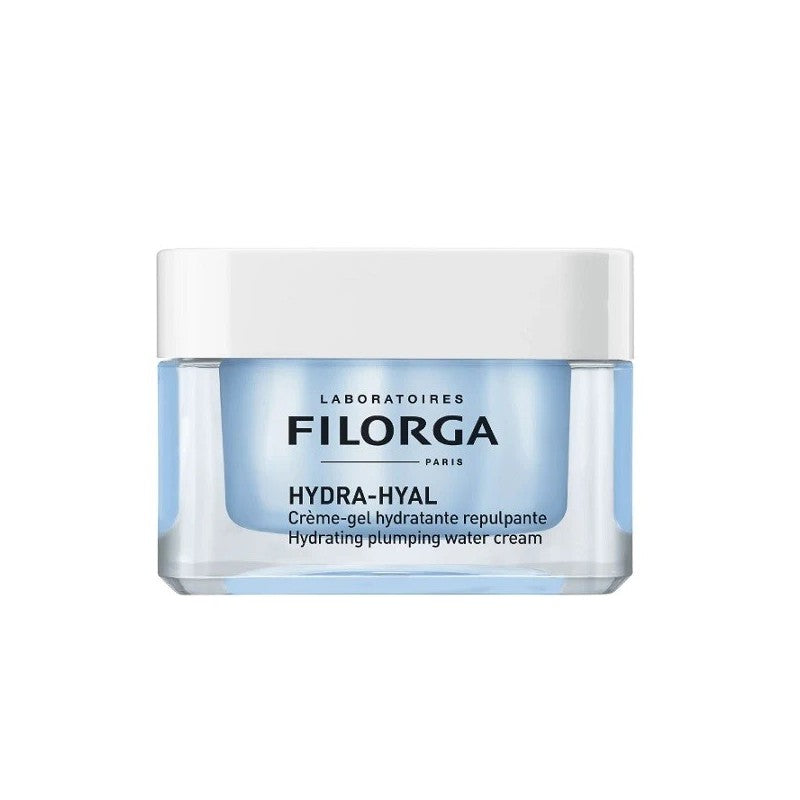 FILORGA HYDRA HYAL CREME-GEL 50ml