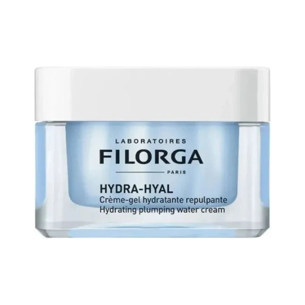 FILORGA HYDRA HYAL CREME-GEL 50ml
