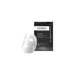 Product image - filorga-lift-mask-980421313-1024.webp
