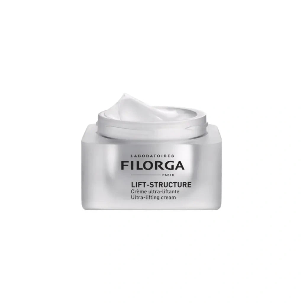 Product image - filorga-lift-structure-50ml-975346139-1024.webp