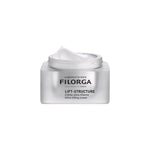 Product image - filorga-lift-structure-50ml-975346139-1024.webp