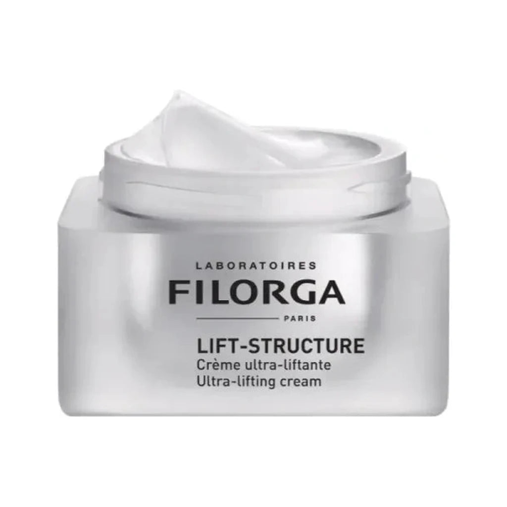 FILORGA LIFT STRUCTURE 50ML