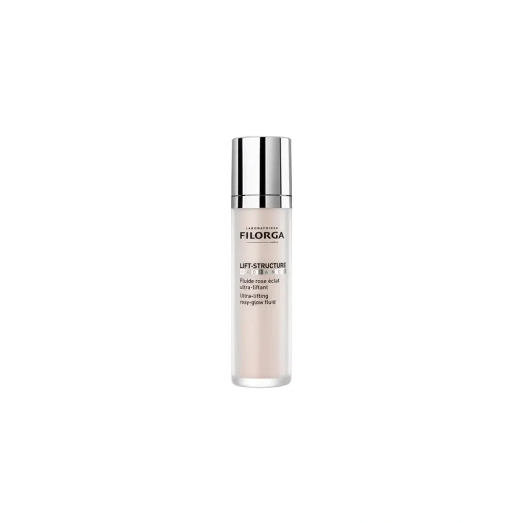 Product image - filorga-lift-structure-radiance-fluid-50ml-980498277-1024.webp