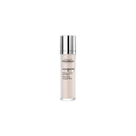 Product image - filorga-lift-structure-radiance-fluid-50ml-980498277-1024.webp