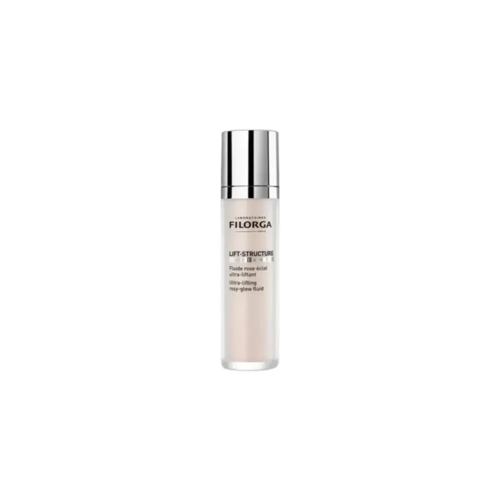 Product image - filorga-lift-structure-radiance-fluid-50ml-980498277-1024.webp