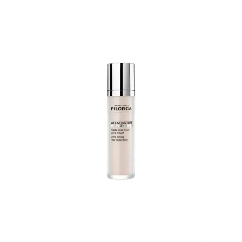 Product image - filorga-lift-structure-radiance-fluid-50ml-980498277-1024.webp