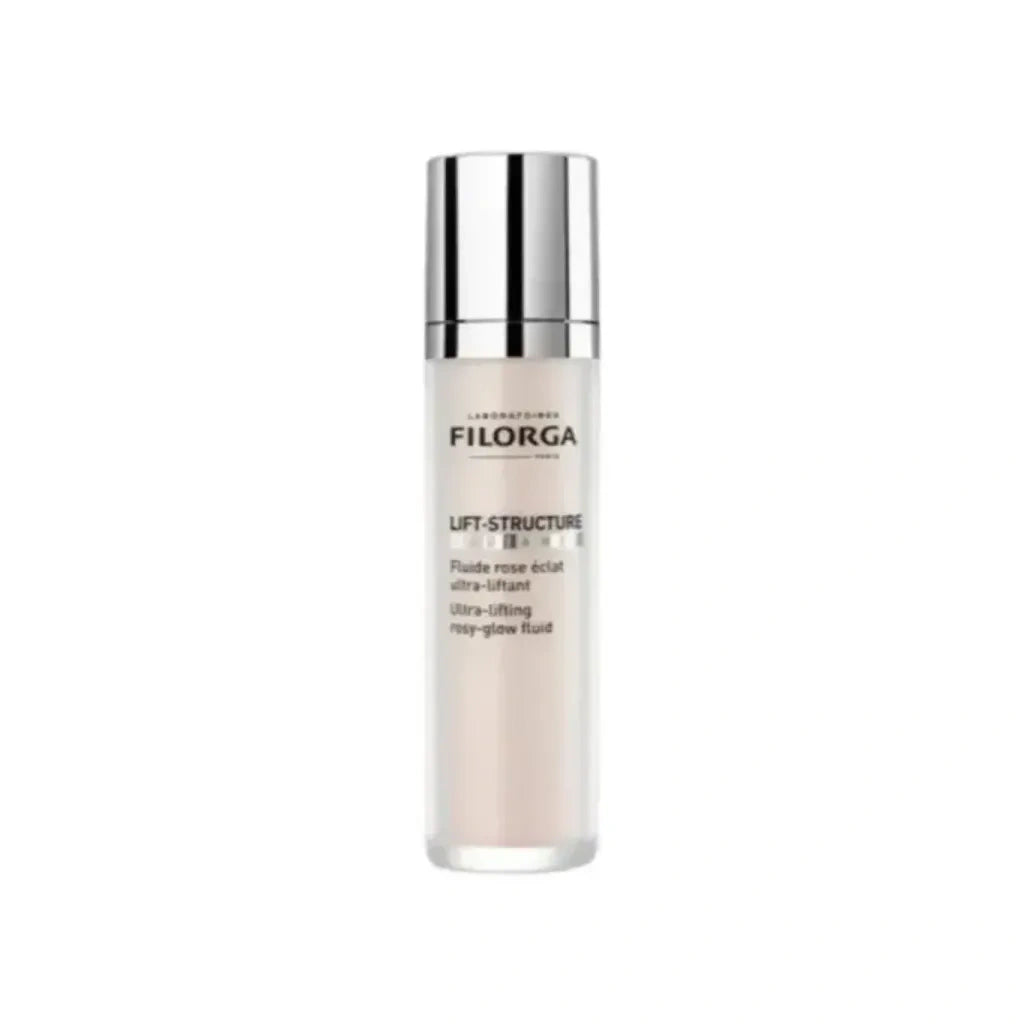 Product image - filorga-lift-structure-radiance-fluid-50ml-980498277-1024.webp