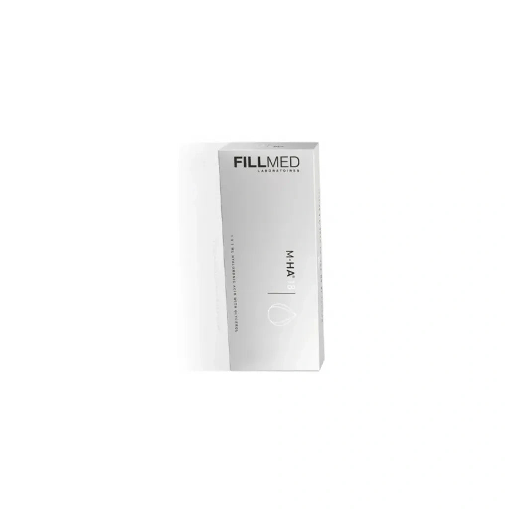 Product image - filorga-m-ha18-984984082-1024.webp