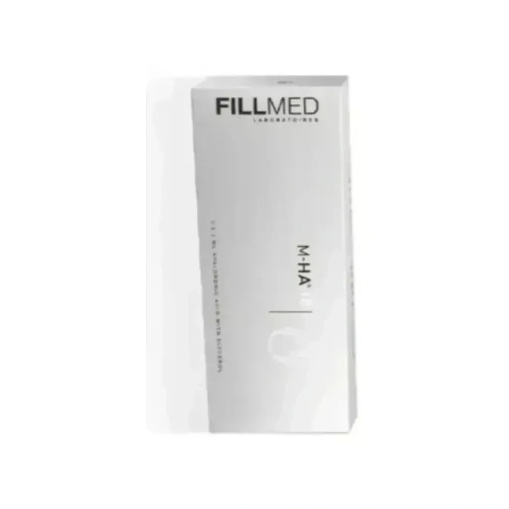 Product image - filorga-m-ha18-984984082-1024.webp